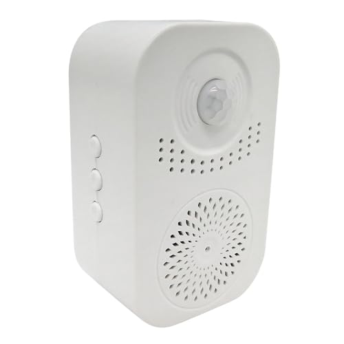 Bellstar チャイム　　No.9 Bellstar チャイム No.9